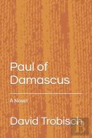 Paul Of Damascus