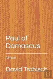 Paul Of Damascus
