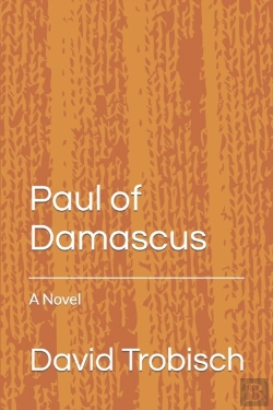 Bertrand.pt - Paul Of Damascus