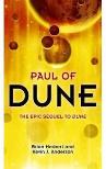 Paul Of Dune