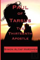 Paul Of Tarsus