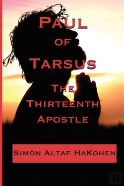 Bertrand.pt - Paul Of Tarsus