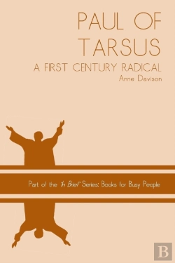 Bertrand.pt - Paul Of Tarsus