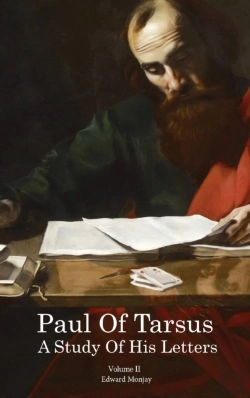 Bertrand.pt - Paul Of Tarsus