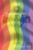 Paul On Homosexuality