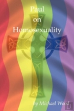 Bertrand.pt - Paul On Homosexuality