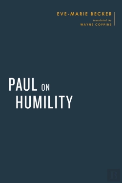 Bertrand.pt - Paul On Humility