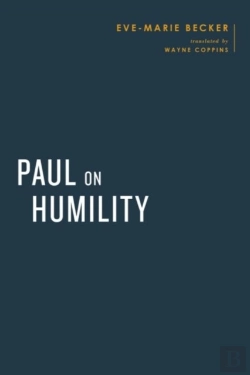 Bertrand.pt - Paul On Humility