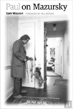 Bertrand.pt - Paul On Mazursky