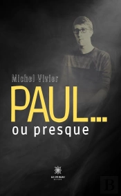 Paul Ou Presque