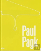 Paul Pagk