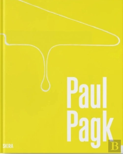 Bertrand.pt - Paul Pagk
