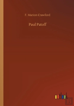 Bertrand.pt - Paul Patoff