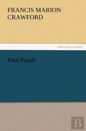 Paul Patoff