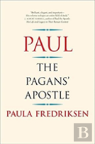Paul