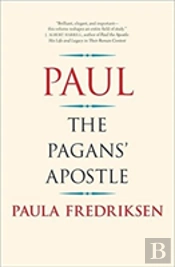 Paul