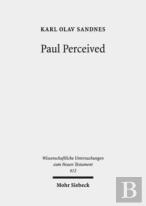 Paul Perceived