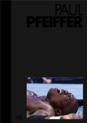 Paul Pfeiffer /Anglais/Allemand