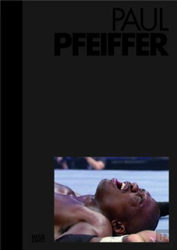 Bertrand.pt - Paul Pfeiffer /Anglais/Allemand