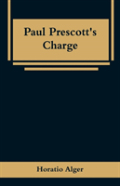 Paul Prescott'S Charge