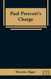 Paul Prescott'S Charge