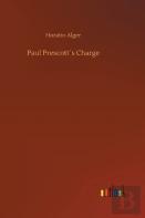 Paul Prescotts Charge