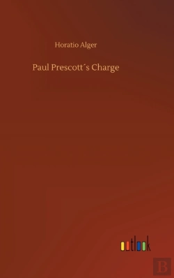 Bertrand.pt - Paul Prescotts Charge