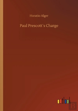 Bertrand.pt - Paul Prescotts Charge