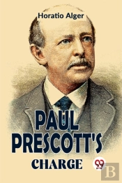 Paul Prescott'S Charge