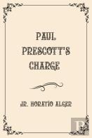 Paul Prescott'S Charge
