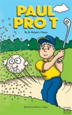 Bertrand.pt - Paul Pro T