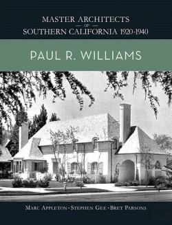 Bertrand.pt - Paul R. Williams