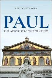 Paul