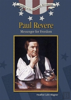Bertrand.pt - Paul Revere