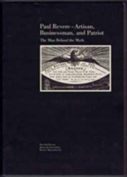 Bertrand.pt - Paul Revere