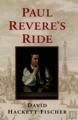 Bertrand.pt - Paul Revere'S Ride
