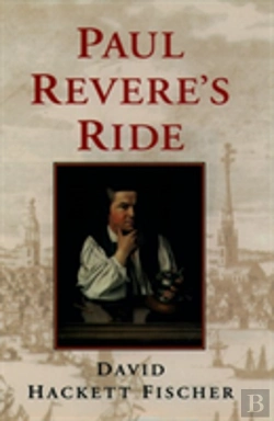 Bertrand.pt - Paul Revere'S Ride