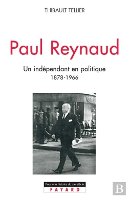 Bertrand.pt - Paul Reynaud