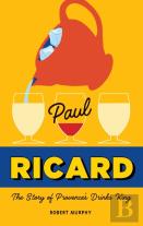 Paul Ricard