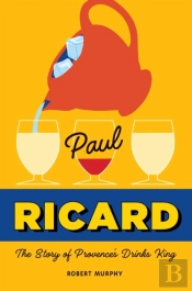Paul Ricard