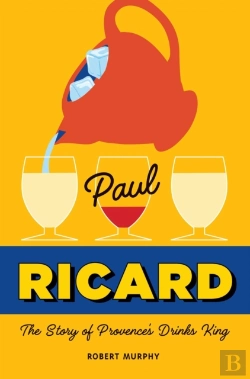 Bertrand.pt - Paul Ricard