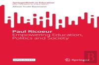 Paul Ricoeur