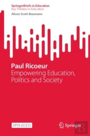 Paul Ricoeur