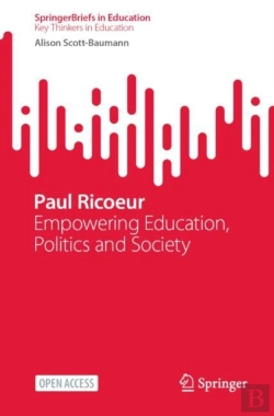Bertrand.pt - Paul Ricoeur