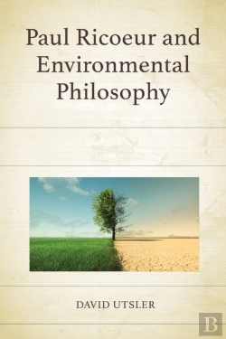 Bertrand.pt - Paul Ricoeur And Environmental Philosophy
