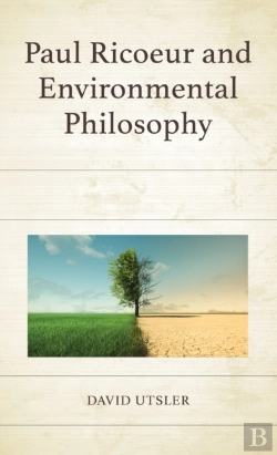 Bertrand.pt - Paul Ricoeur And Environmental Philosophy