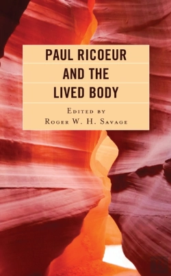 Bertrand.pt - Paul Ricoeur And The Lived Body