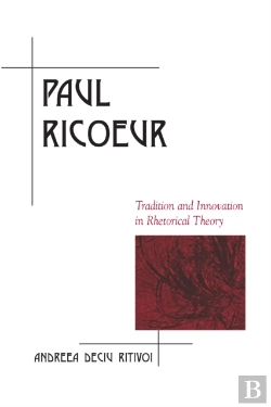 Bertrand.pt - Paul Ricoeur
