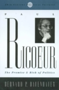 Bertrand.pt - Paul Ricoeur