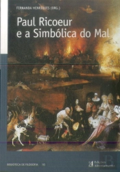 Paul Ricoeur e a Simbólica do Mal